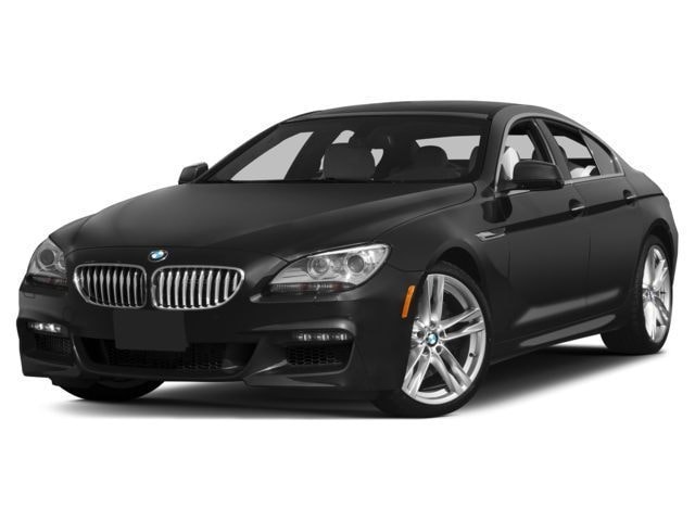 bmw 6 series 2015 WBA6B8C58FD453825 image bmw 6 series 2015 WBA6B8C58FD453825 image